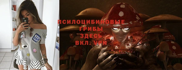 мяу мяу мука Балабаново