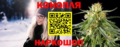 MDMA Можга
