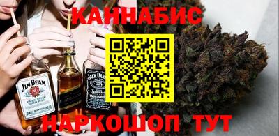 MDMA Можга
