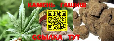 MDMA Можга