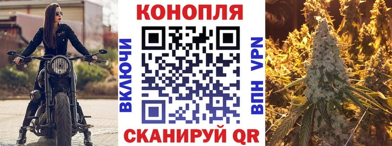 Каннабис White Widow  где купить наркоту  Чебаркуль 